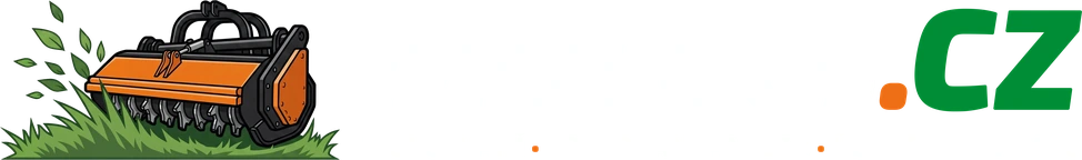Mulcuj.cz logo